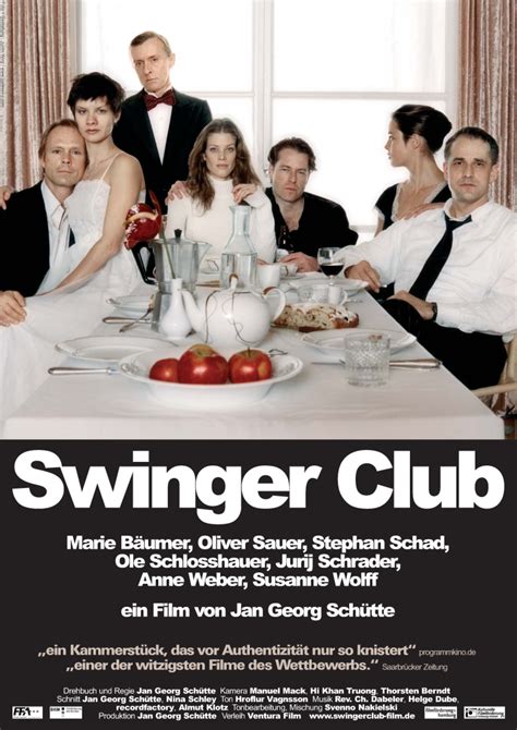 swinger club nude|Swingers videos